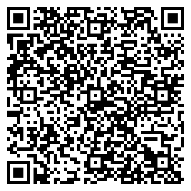 QR code 69090841700000