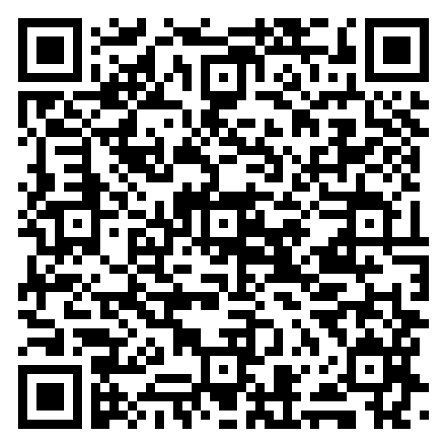 QR code 69157937000000