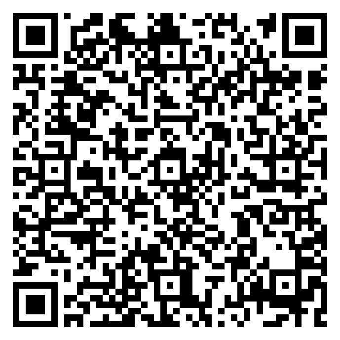 QR code 05216100400000