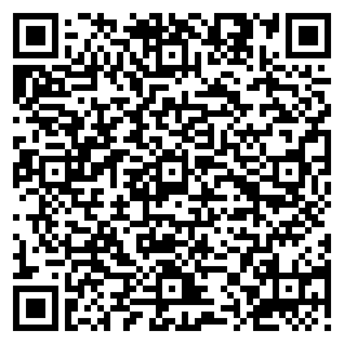 QR code 20084279600000