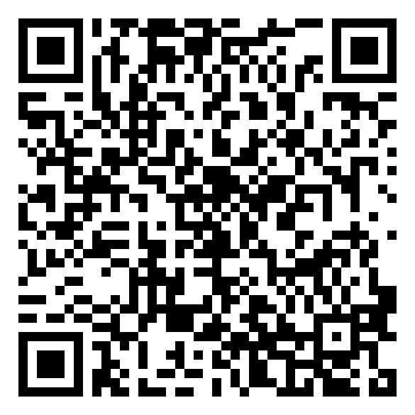 LESZEK GRUDZIŃSKI QR code QR code 00000000000000