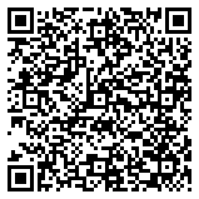QR code 67009176500000