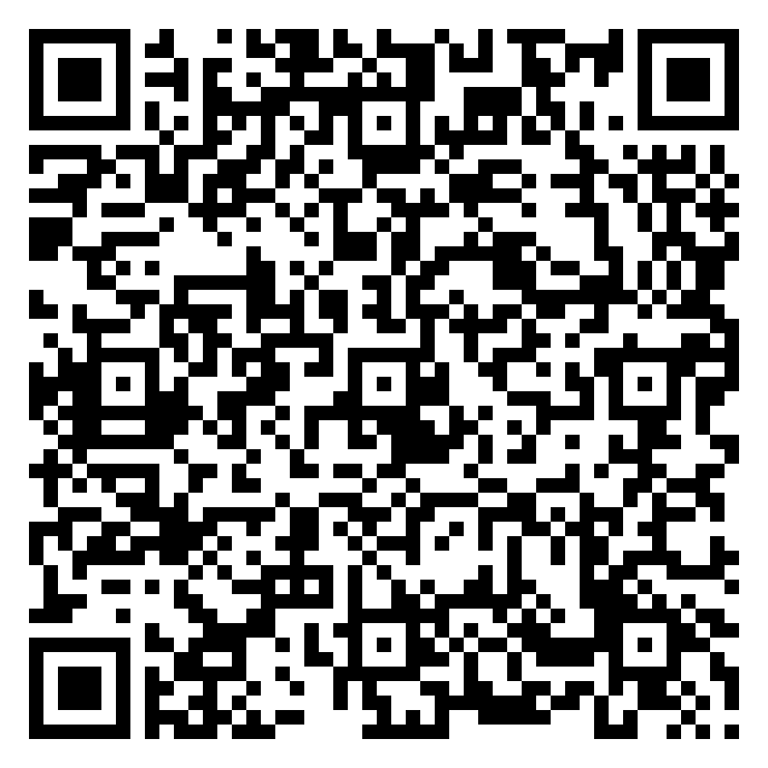QR code 02154085200000