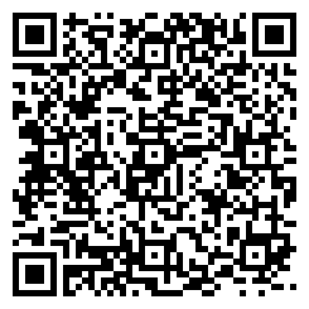 QR code 38095133000000