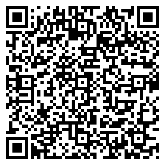 QR code 15056173600000