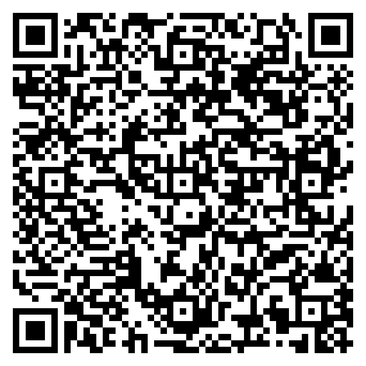 QR code 57052102200000