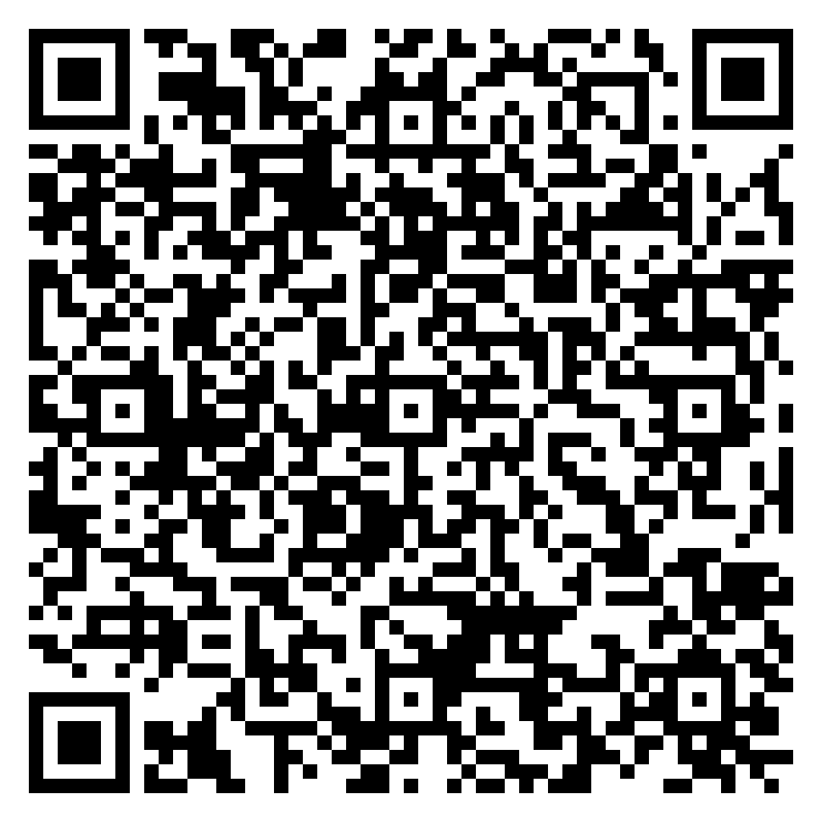 QR code 30064218900000
