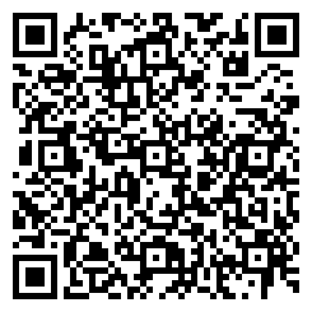QR code 63150888500000