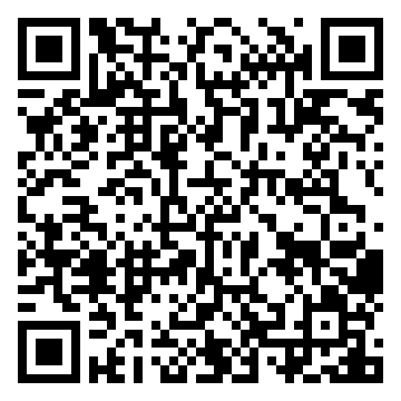 QR code 38134444800000