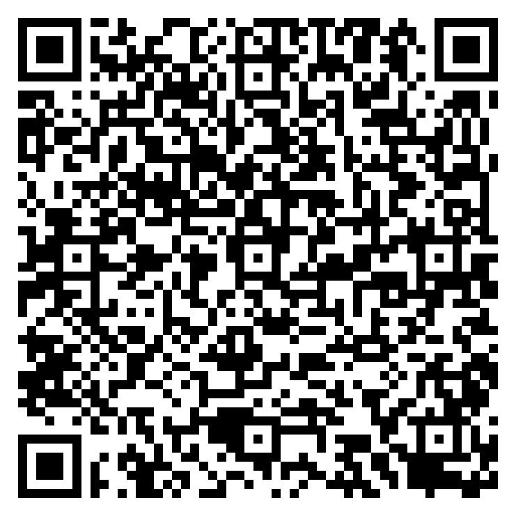 QR code 91016786200000