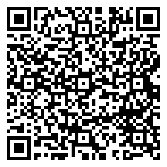 QR code 35070580900000