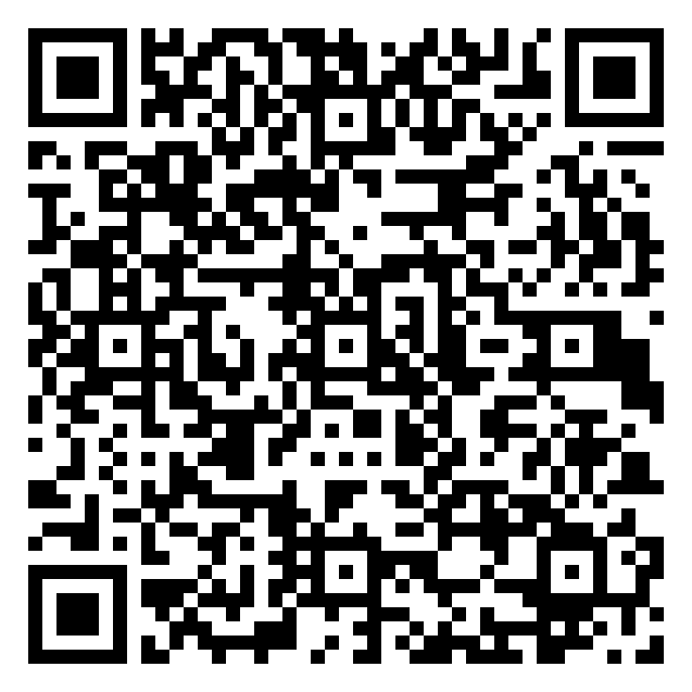 QR code 38700057200000