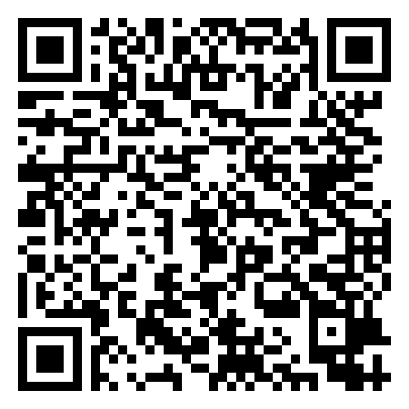 QR code 34124783100000