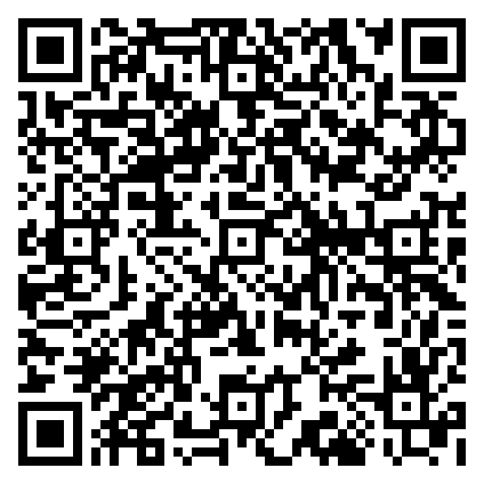 QR code 00608710800000