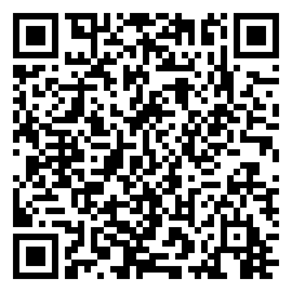 QR code 52368855000000