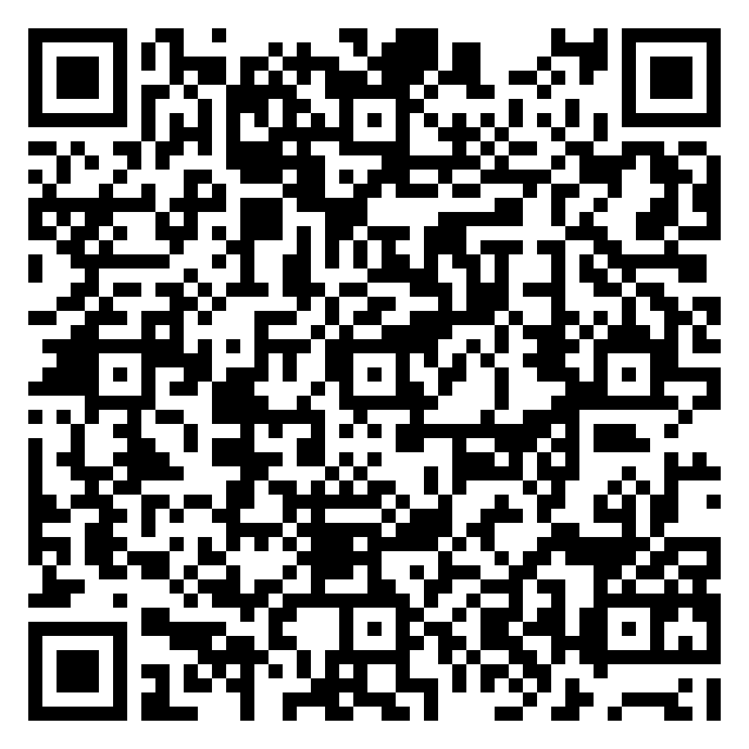 QR code 10087799300000