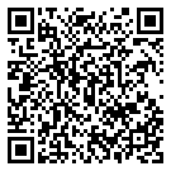 QR code 38866361300000