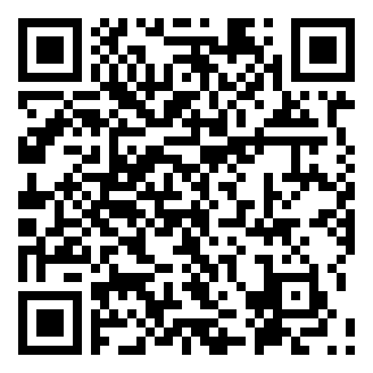 LESZEK HADRYŚ QR code QR code 38595237000000