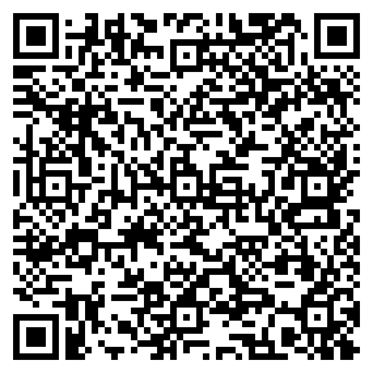 QR code 15092865100000