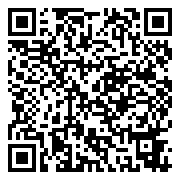 QR code 87109365900000