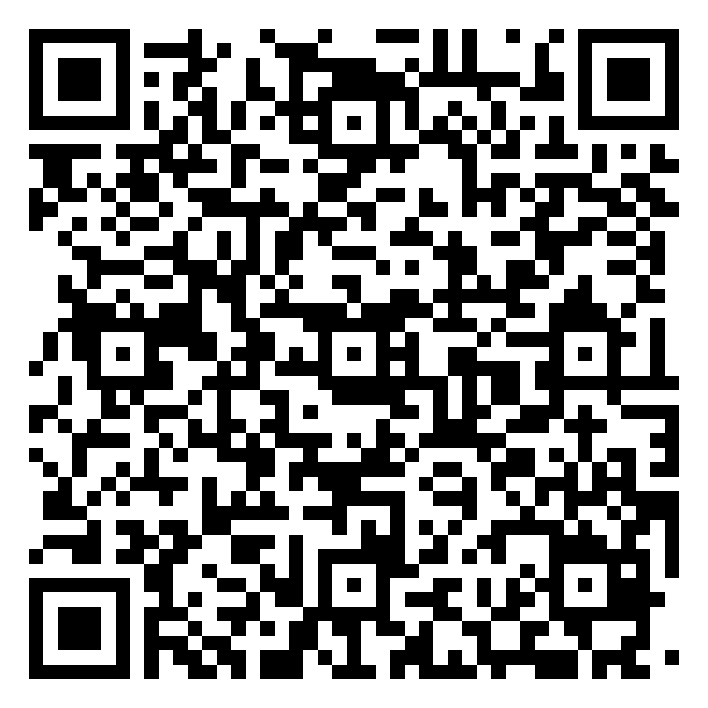 QR code 36462861800000