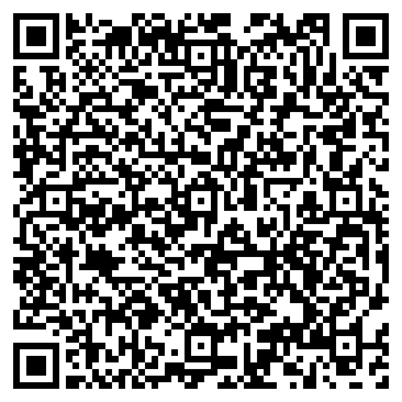 QR code 30099479300000