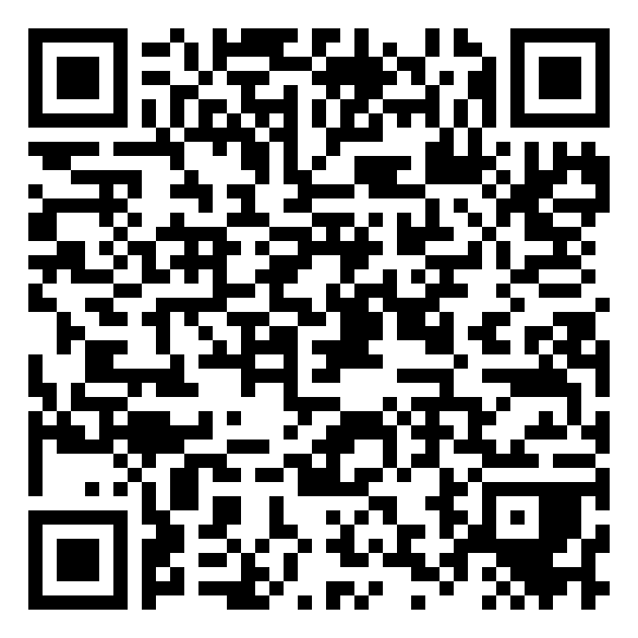 QR code 00000000000000