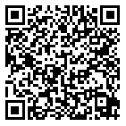 QR code 23083746400000
