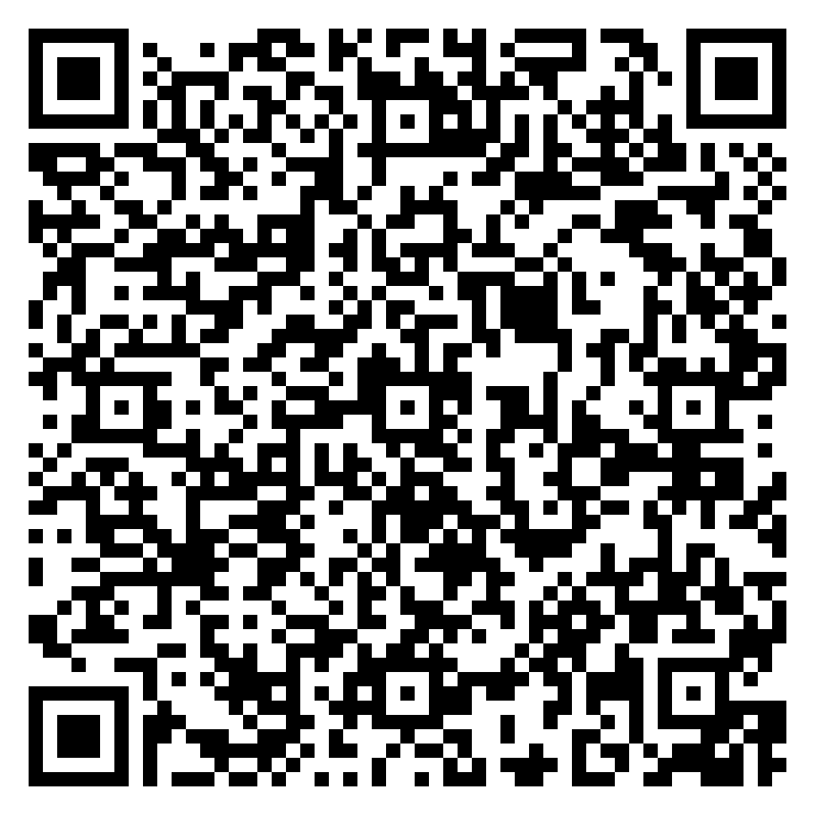 QR code 01070707400000