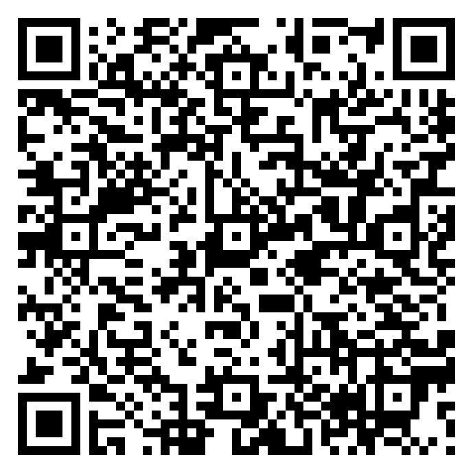 Leszek ILCZUK TAXI ILCZUK LESZEK QR code QR code 01137325000000