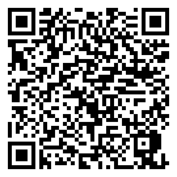 QR code 36744052000000