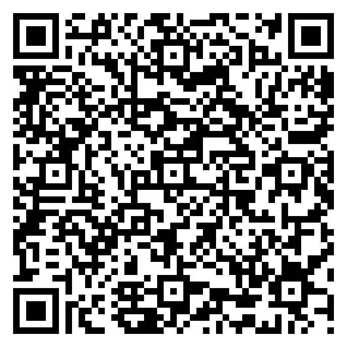 QR code 12264326100000