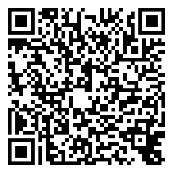 QR code 27101190100000