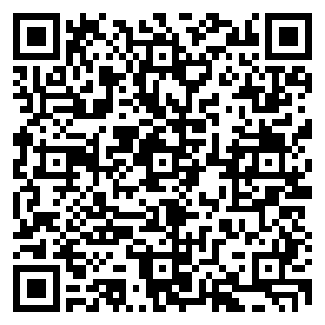 QR code 38269579900000