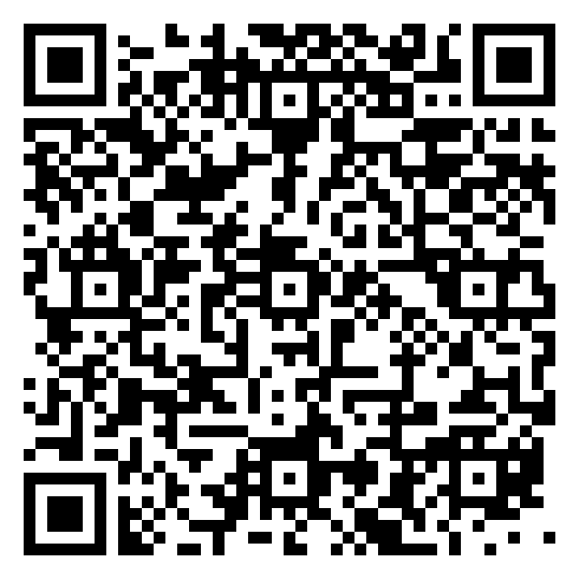 QR code 35702470000000