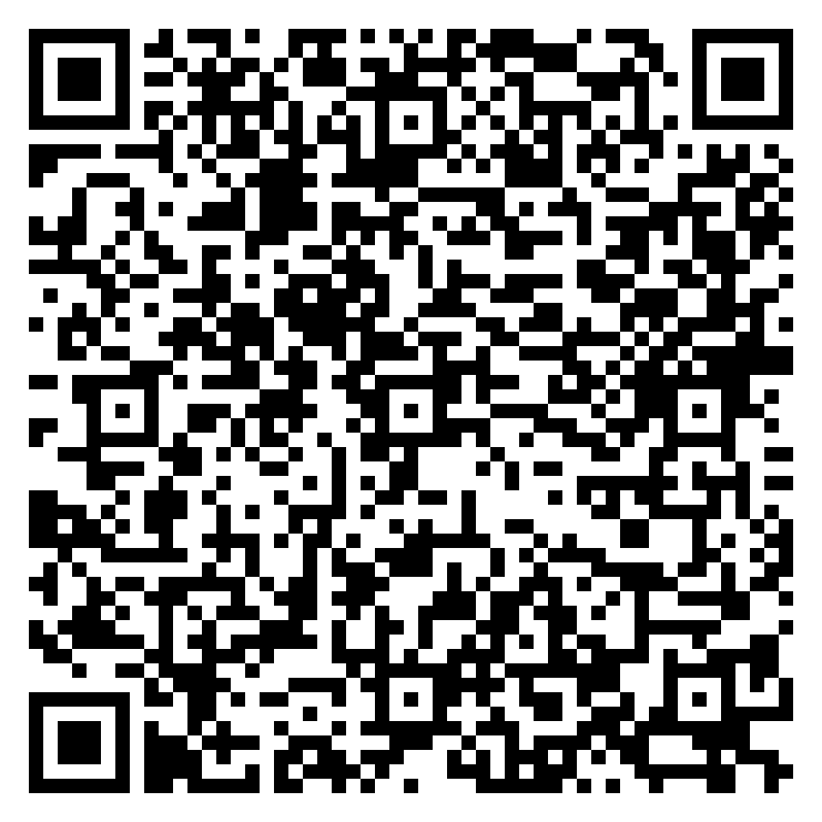 QR code 63022476600000