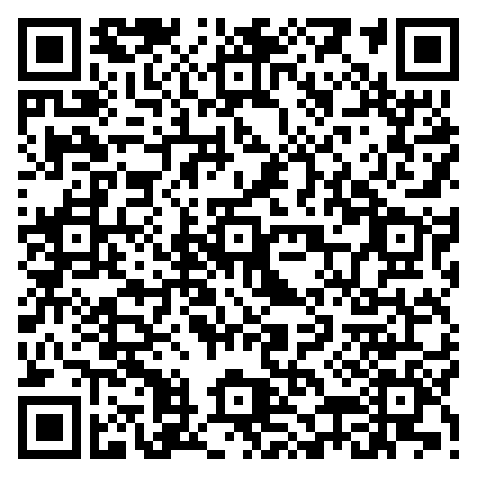 LESZEK JACHACY, USŁUGI HYDRAULICZNO - GAZOWE QR code QR code 55043634900000