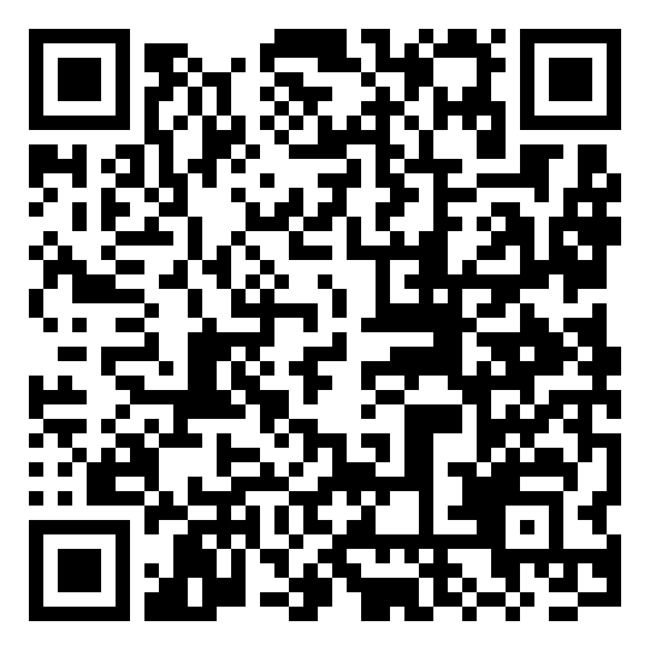 QR code 36632855300000