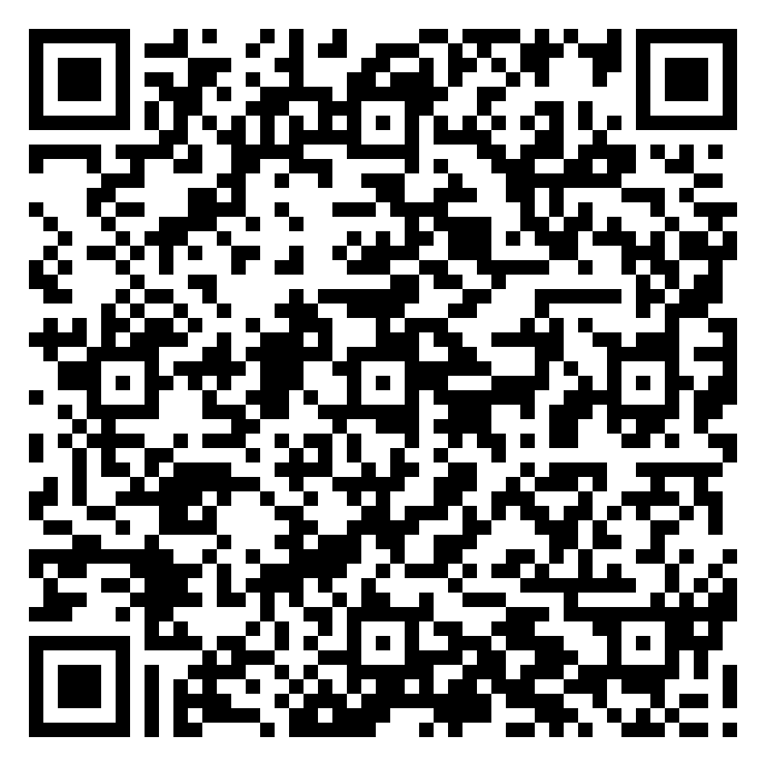 QR code 85010568900000
