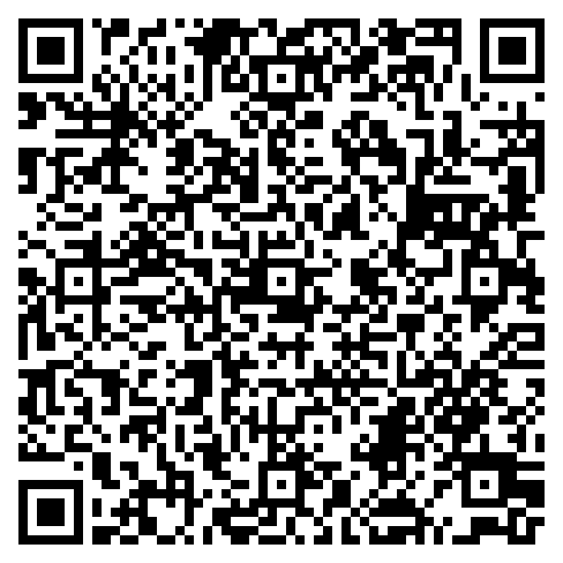 QR code 29290855200000