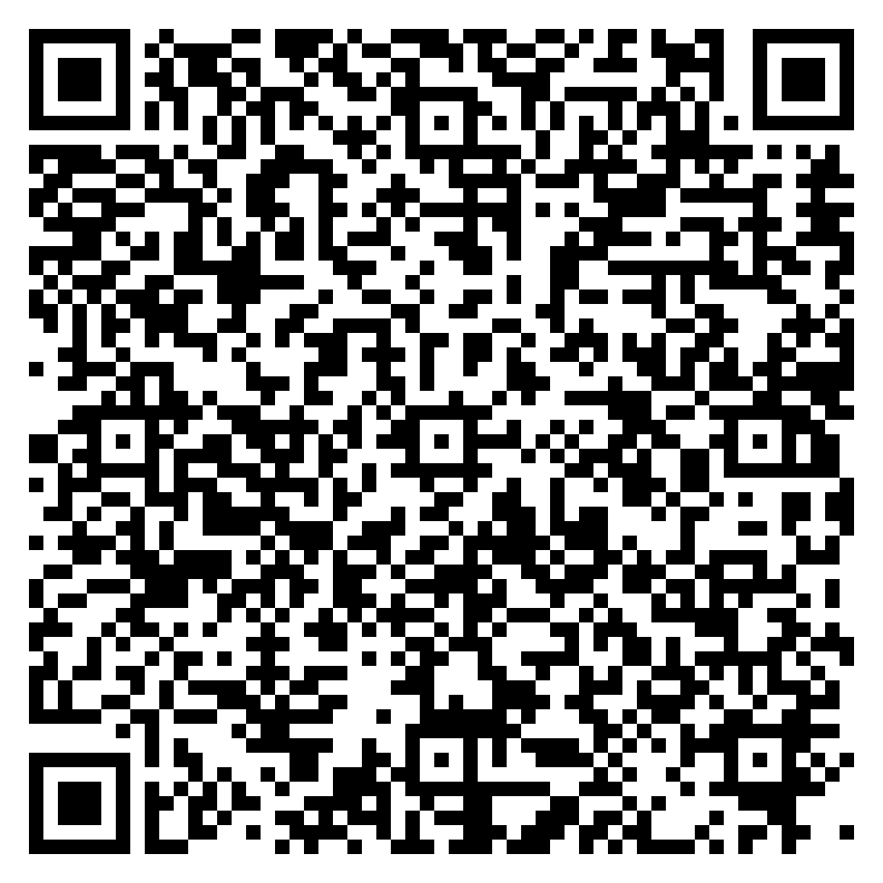 QR code 12121021200000