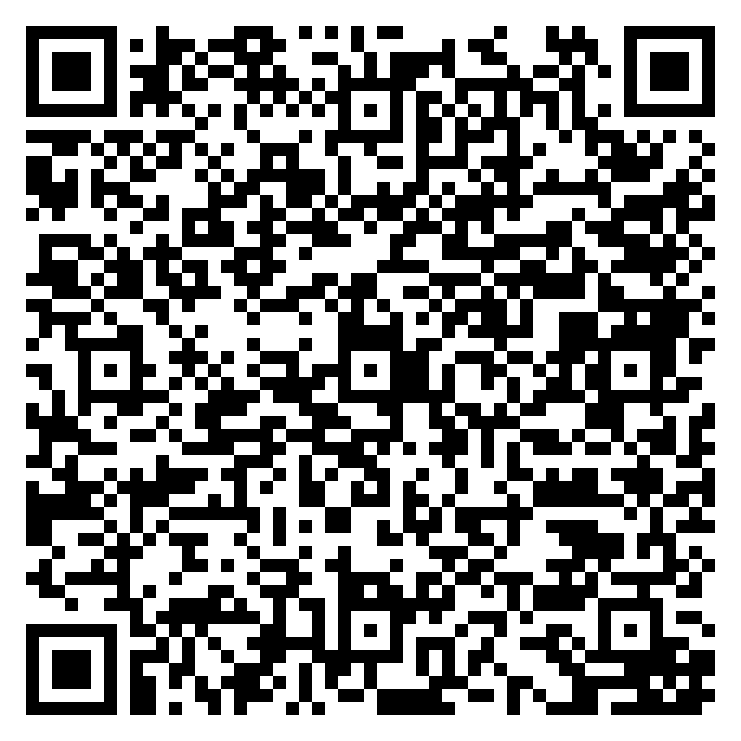 QR code 39007119900000