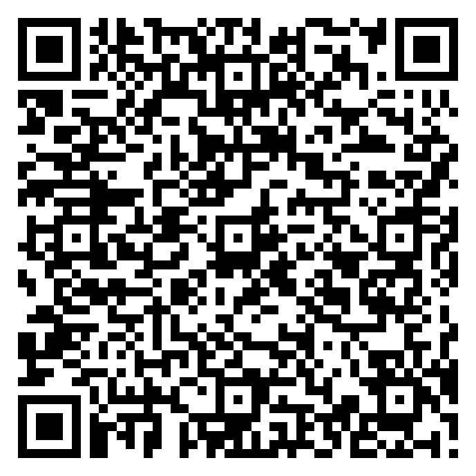 QR code 15057357300000