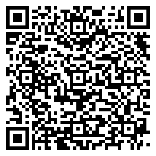 QR code 22215286700000