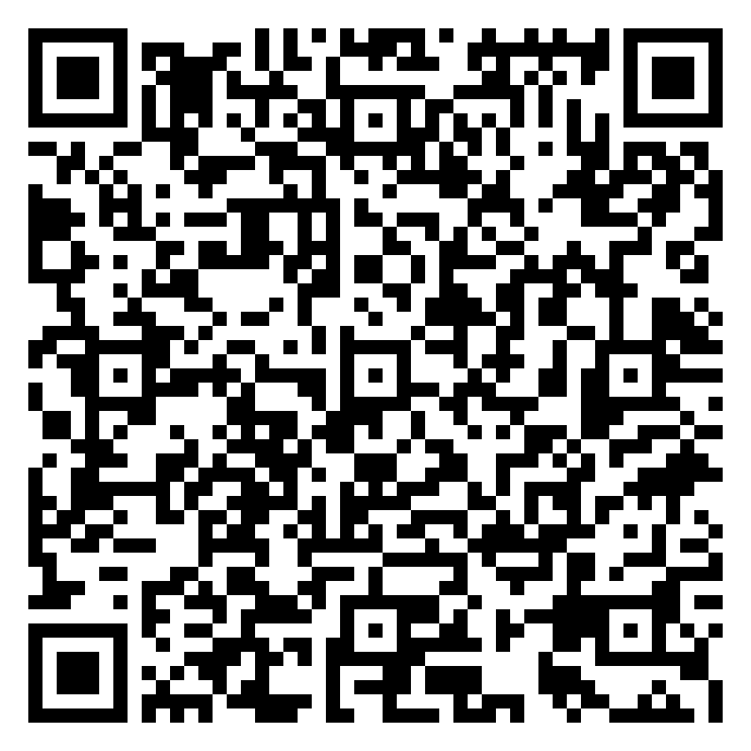 QR code 89136964300000