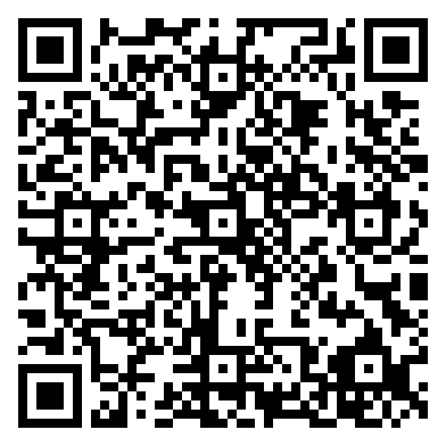 QR code 35083111200000