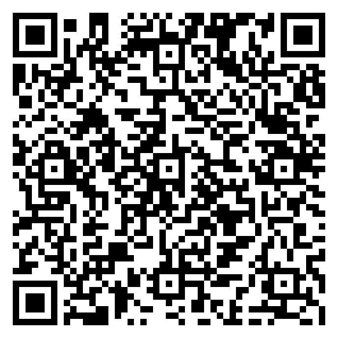 QR code 52023434000000