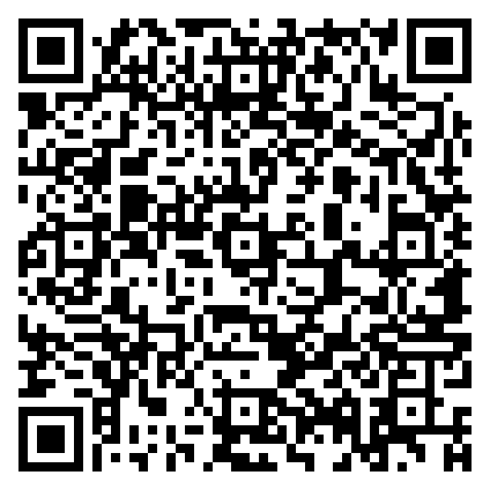 QR code 49004226600000