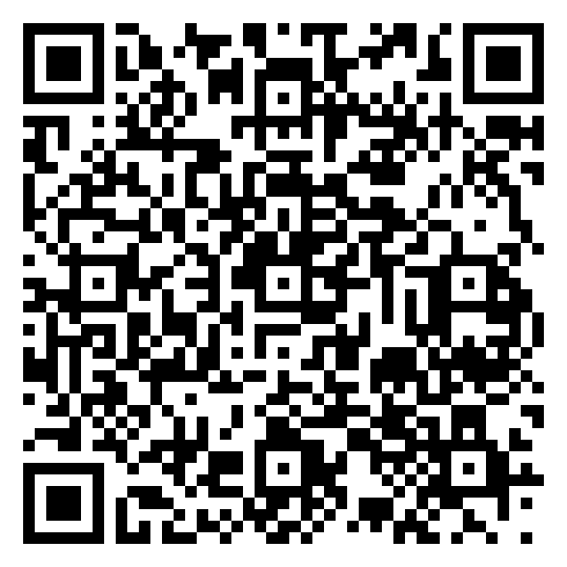 QR code 73162505600000