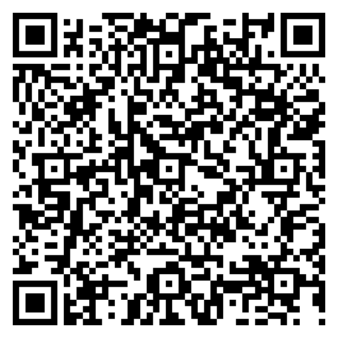 QR code 91029816200000